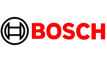 BOSCH logo