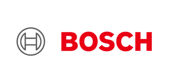 BOSCH logo